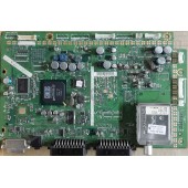 3139 123 6141.1 WK523.4 Philips